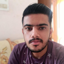 Sharan Kaushal