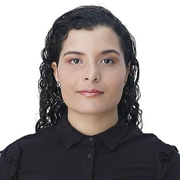Dayanna Lopera