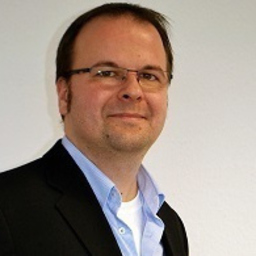Markus Wendeln