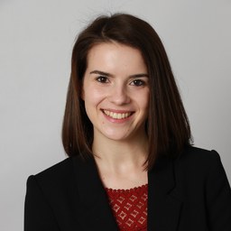 Tamara Weber