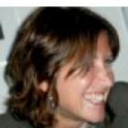 veronica marasco