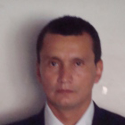 Hernando Díaz Moreno