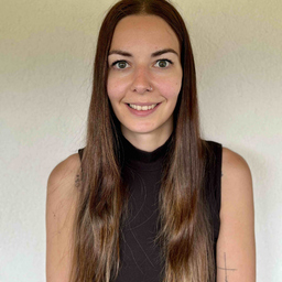 Janine Planner