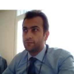 FATİH METİN
