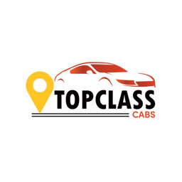 Top Class Cabs's profile picture