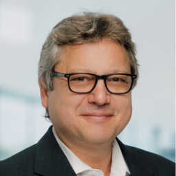 Dipl.-Ing. Thomas Pichler