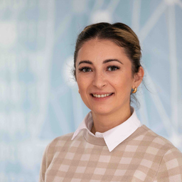 Viktoria Sattler