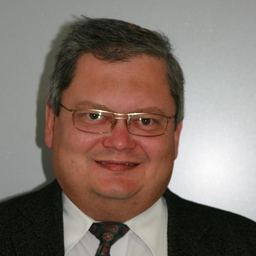 George Chavdarov