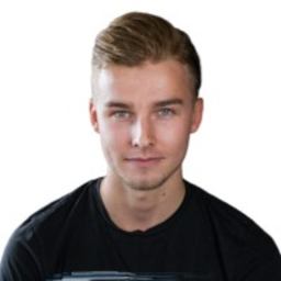 Daniel Jach
