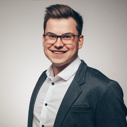 Marvin Pohl