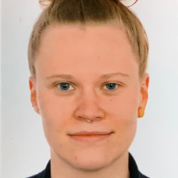 Franziska Mühlbauer
