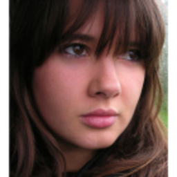 Kristin Leske