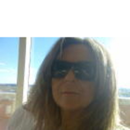 Nuria Catalan