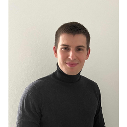 Lars Kühn