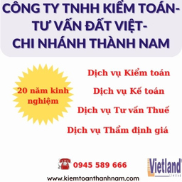 dichvuketoankiemtoan uytin