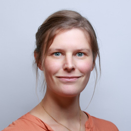 Lisa Gesche's profile picture