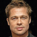 james robert