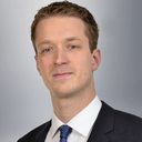 Oliver Köhler