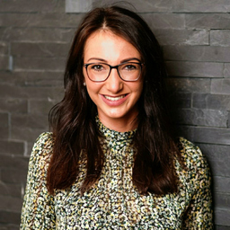 Rebecca Bienert