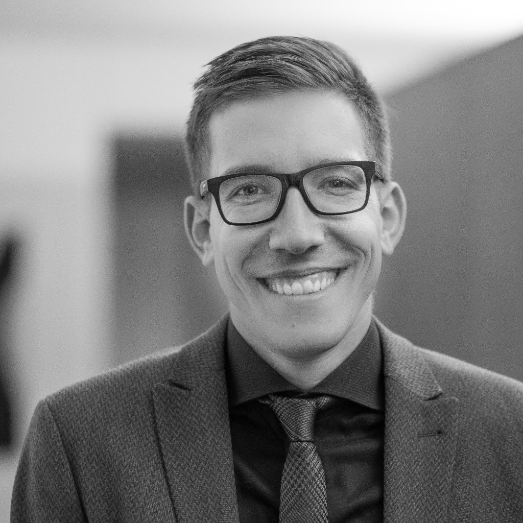 Ernst Dobler Mandatsleiter Treuhand consis Treuhand AG XING