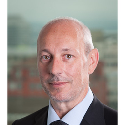 Daniel Schubiger