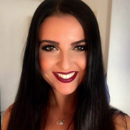 Zeynep Pohl