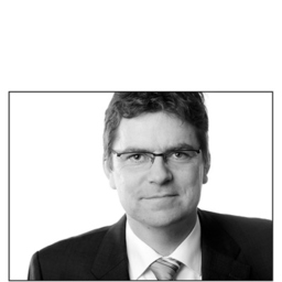 Dipl.-Ing. Jens Baake