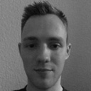 Tom Crölle