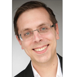 Rainer Roosen