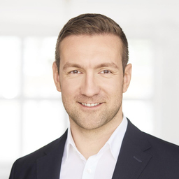Profilbild Jens Albrecht