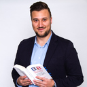 Kaan Yerli