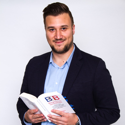 Kaan Yerli