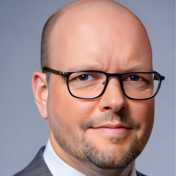 Lars Stößel