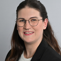 Carmen Löchtenbörger