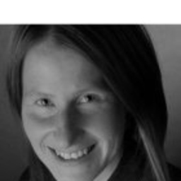 Sabine Vogel