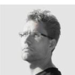 Andreas Tügel