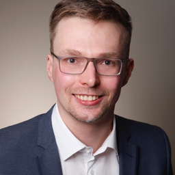 Steffen Schneider