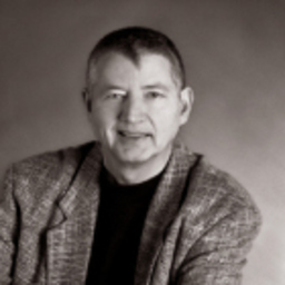 Wolfgang Kanka