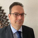 Harald Siegel