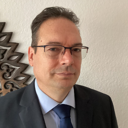 Harald Siegel