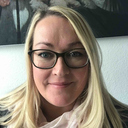 Tanja Kloß