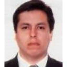 Cristian Miguel Espejo Galvez's profile picture