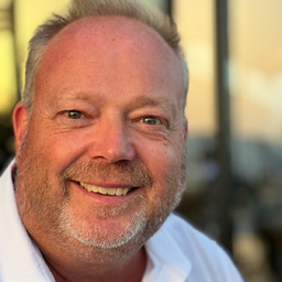 Chris Hofschröer