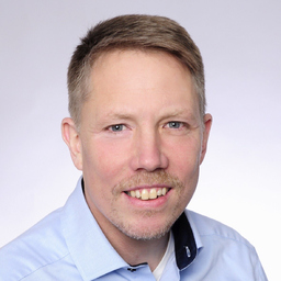 Michael Pippel