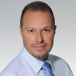 Bahattin Timur Kayiran