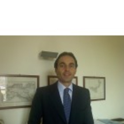 Aurelio Irti