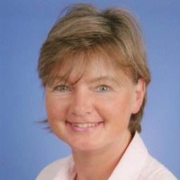 Marina Eller