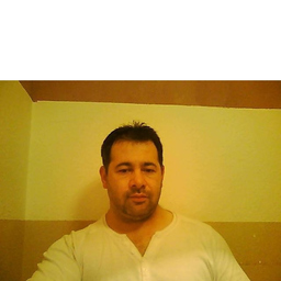 Özay Ertürk
