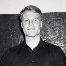Marcel Schaar