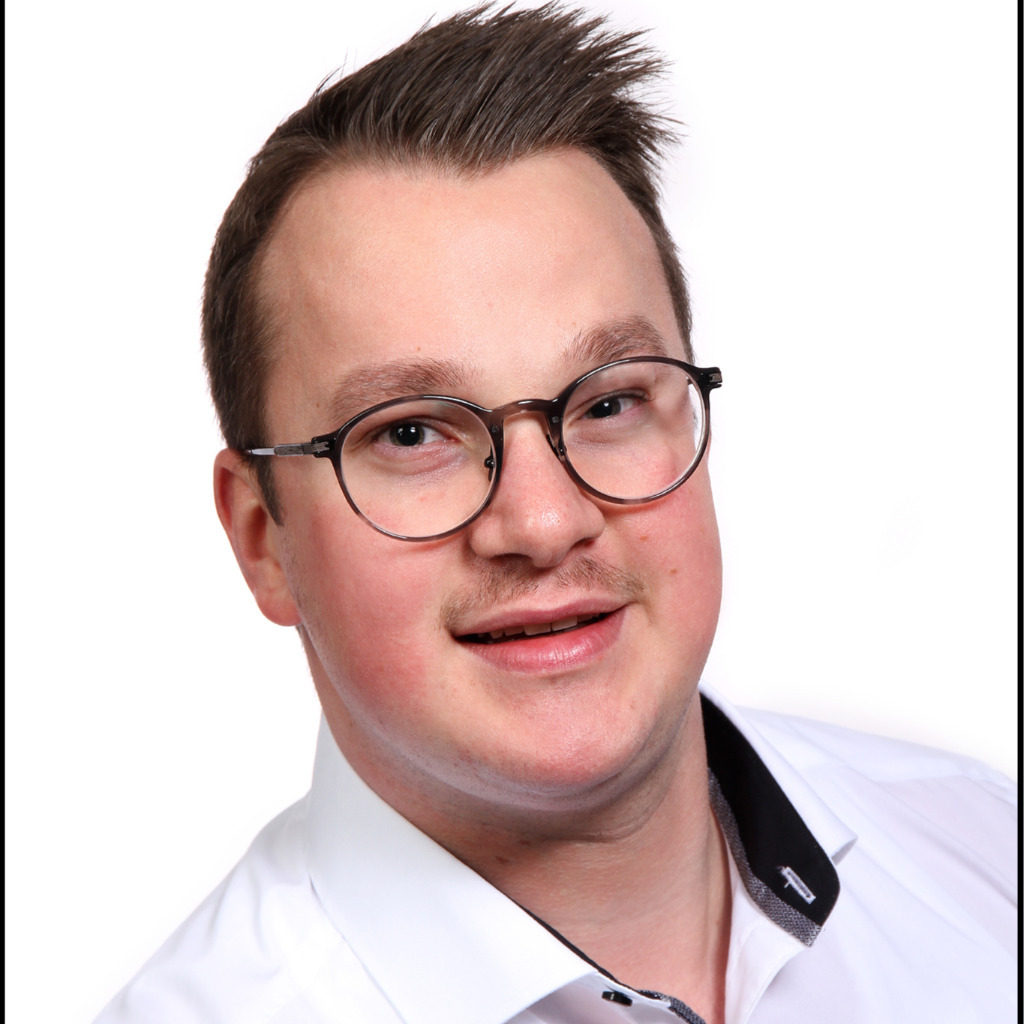 Timo Kampling ITSystemadministrator ROHNENsystems GmbH XING